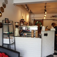 TAKE A KOFF TAKE A KOFF