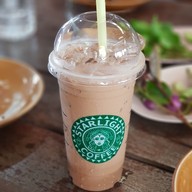 บ้านนายหัว