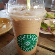 บ้านนายหัว