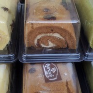 NK Bakery