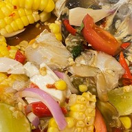 ยำซี๊ด สาขาโพธาราม