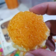 ขนมบ้านโกไข่ ปตท.ทุ่งใหญ่