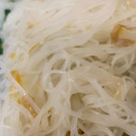 ยำซี๊ด สาขาโพธาราม