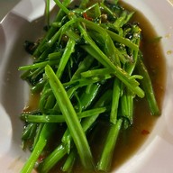 ร้านข้าวต้มแม่กลอง (เจ้นันท์)