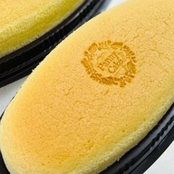 แพนนี่ เค้ก Panny Cake