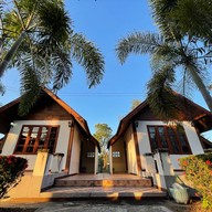 ชาตินภา โฮมสเตย์