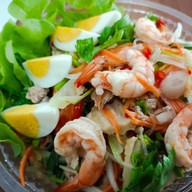 เพียวดี อร่อยดี มีครบ จบที่ร้านเดียว                                                             88/