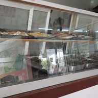 บ้านนายหัว