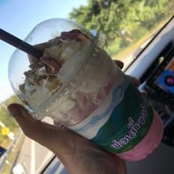 ม่อนกิ่วม่วง