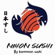 Nihonsushi ห้วยขวาง รัชดา