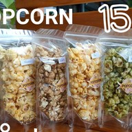 Mochi Bubble Milk Tea