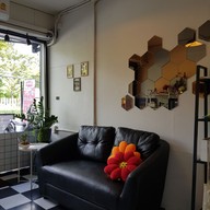 TAKE A KOFF TAKE A KOFF