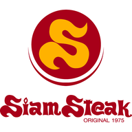 Siam Steak ม.ธรรมศาสตร์ รังสิต