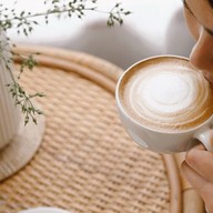 ยูนีค คาเฟ่ -