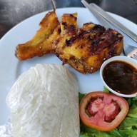 เมนูของร้าน Jep's Restaurant เกาะเสม็ด