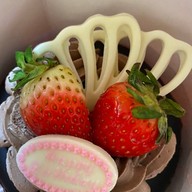 Pumori สยามพารากอน