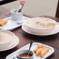 ชาตินภา โฮมสเตย์