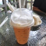 เมนูของร้าน Lolamui Cafe