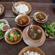 บ้านนายหัว