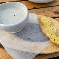 เมนูของร้าน The Village Farm To Cafe’