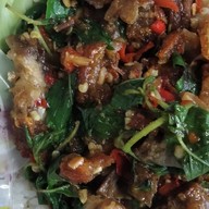 ส้มตำป้ามล