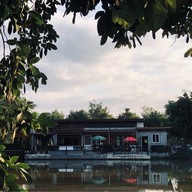 ชาตินภา โฮมสเตย์