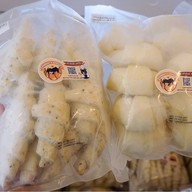 ครัวซองต์ ครัวใจ The Bakery ระยอง