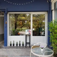 TAKE A KOFF TAKE A KOFF