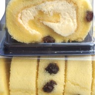NK Bakery