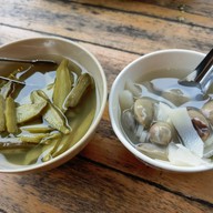 ขนมจีนบ้านคุณย่า