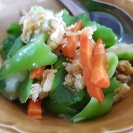 บ้านนายหัว