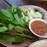 บ้านนายหัว