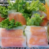 หลากเส้นเน้นโรล