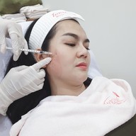 ชนากานต์ คลินิก บางพลี