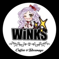 WiNKS Coffee & Home cafe' มาบไผ่