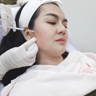 ชนากานต์ คลินิก บางพลี