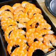 เมนูของร้าน ชิวเล้า Suki Plaza Udonthani