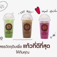 ยากิโซบะ และอาหารตามสั่ง 00