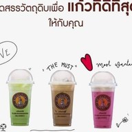 ยากิโซบะ และอาหารตามสั่ง 00