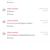 ฟูโภชนา