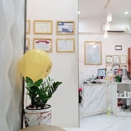 ชนากานต์ คลินิก บางพลี