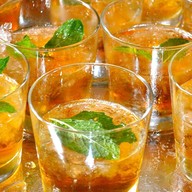 BlissfulBowl 🌟 Kamala, Phuket