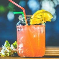 BlissfulBowl 🌟 Kamala, Phuket