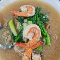 ราดหน้าคุณภาพ กระทรวงสาธารณสุข