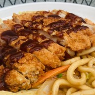 Dishgood Healthy Asian - อาหารโปรตีนสูง สุขุมวิท 65