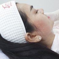 ชนากานต์ คลินิก บางพลี