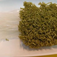 เฝอ'54 (เฝอหม้อไฟเจ้าแรกในไทย) ประชาชื่น