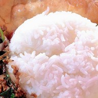 เมลอาหารตามสั่ง