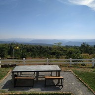 บรรยากาศ รัญจวน