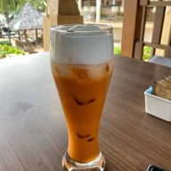 Shook at The Ritz Carlton